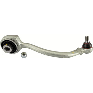 Brat suspensie stanga TRW JTC970