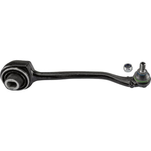 Brat suspensie dreapta TRW JTC971