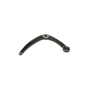 Brat suspensie stanga TRW JTC974