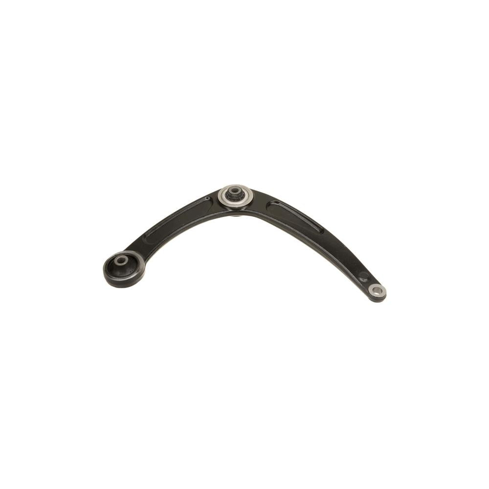 Brat suspensie dreapta TRW JTC975