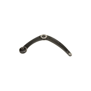 Brat suspensie dreapta TRW JTC975