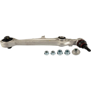 Brat suspensie 21MM TRW JTC980