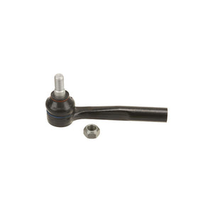 Cap bara stanga TRW JTE1028