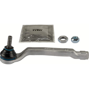 Cap bara stanga TRW JTE1113