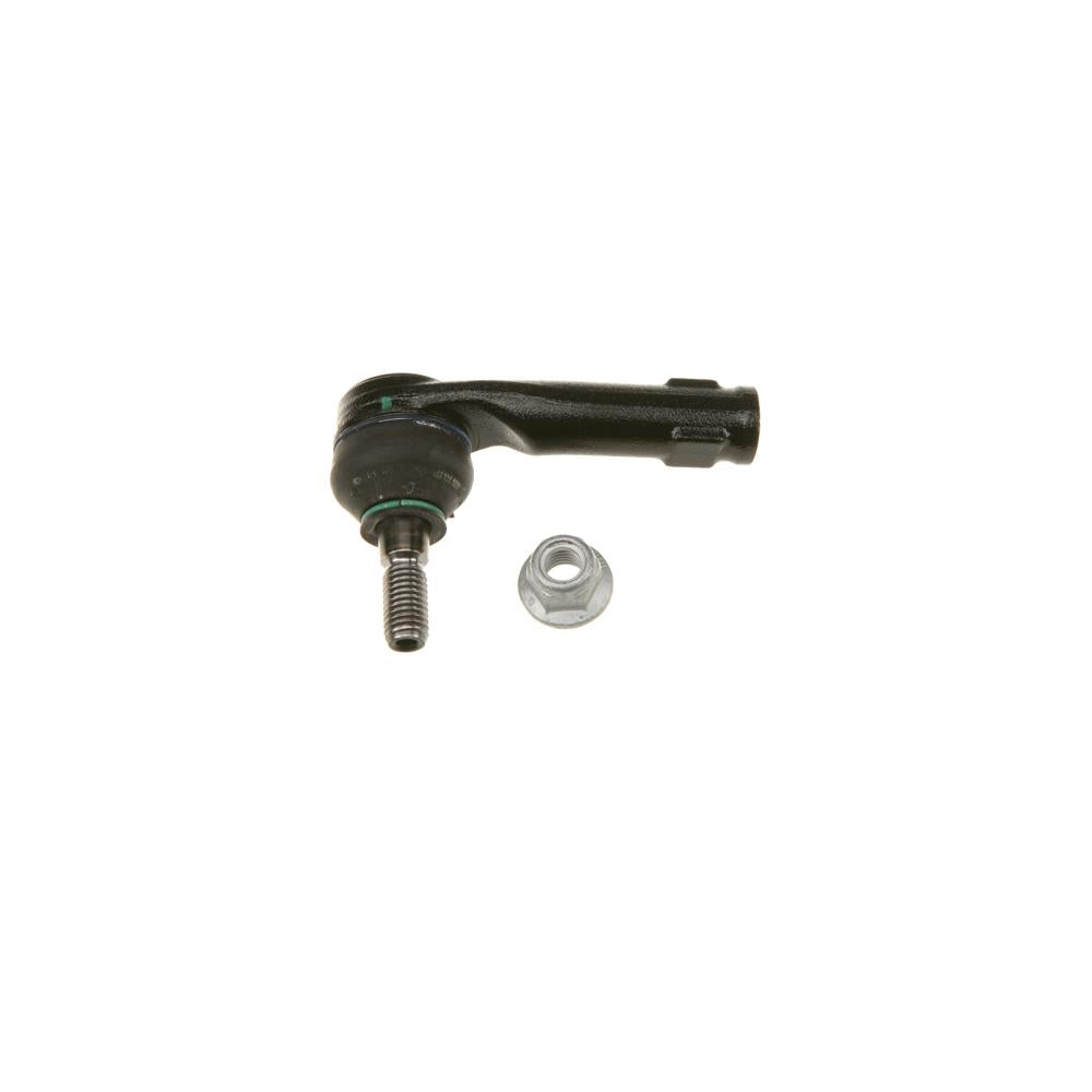 Cap bara stanga TRW JTE1126