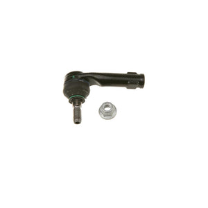 Cap bara stanga TRW JTE1126