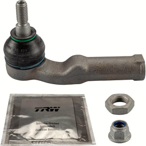Cap bara dreapta TRW JTE1132