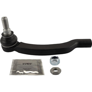 Cap bara stanga TRW JTE1141