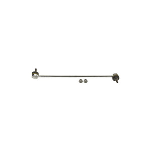Bieleta antiruliu dreapta TRW JTS1186
