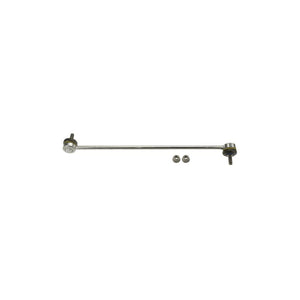 Bieleta antiruliu stanga TRW JTS1187