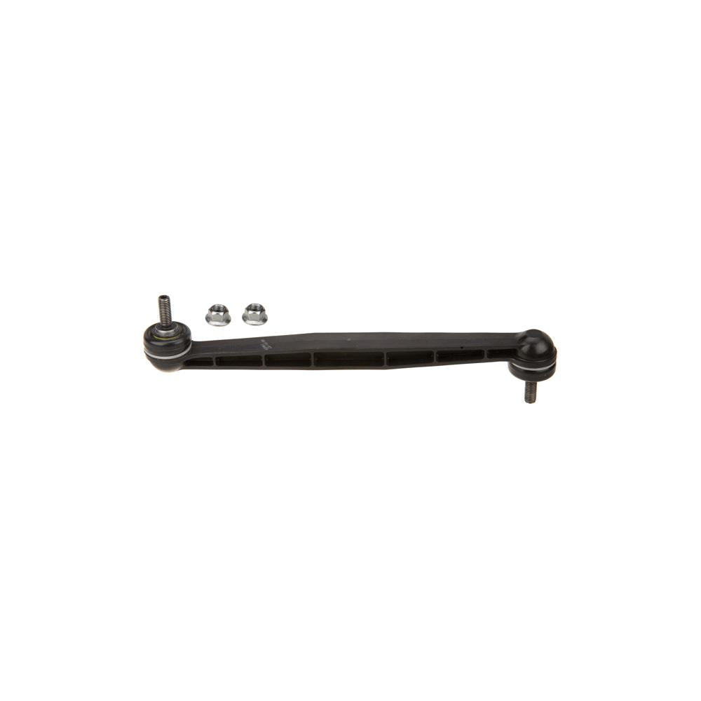 Bieleta antiruliu TRW JTS136