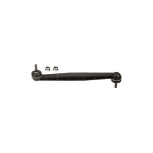 Bieleta antiruliu TRW JTS136