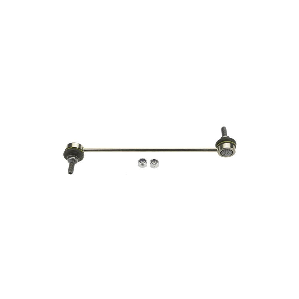 Bieleta antiruliu TRW JTS144