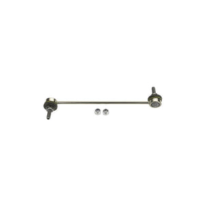 Bieleta antiruliu TRW JTS144