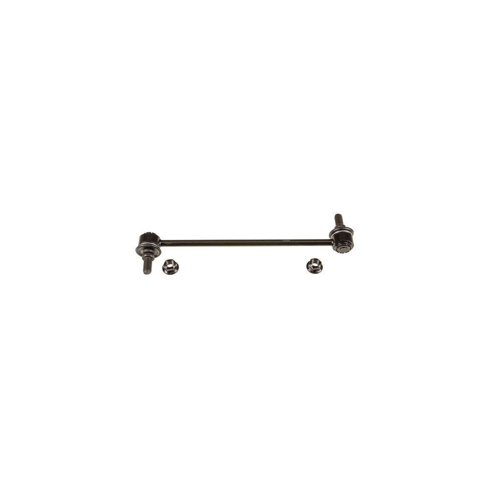 Bieleta antiruliu TRW JTS1595