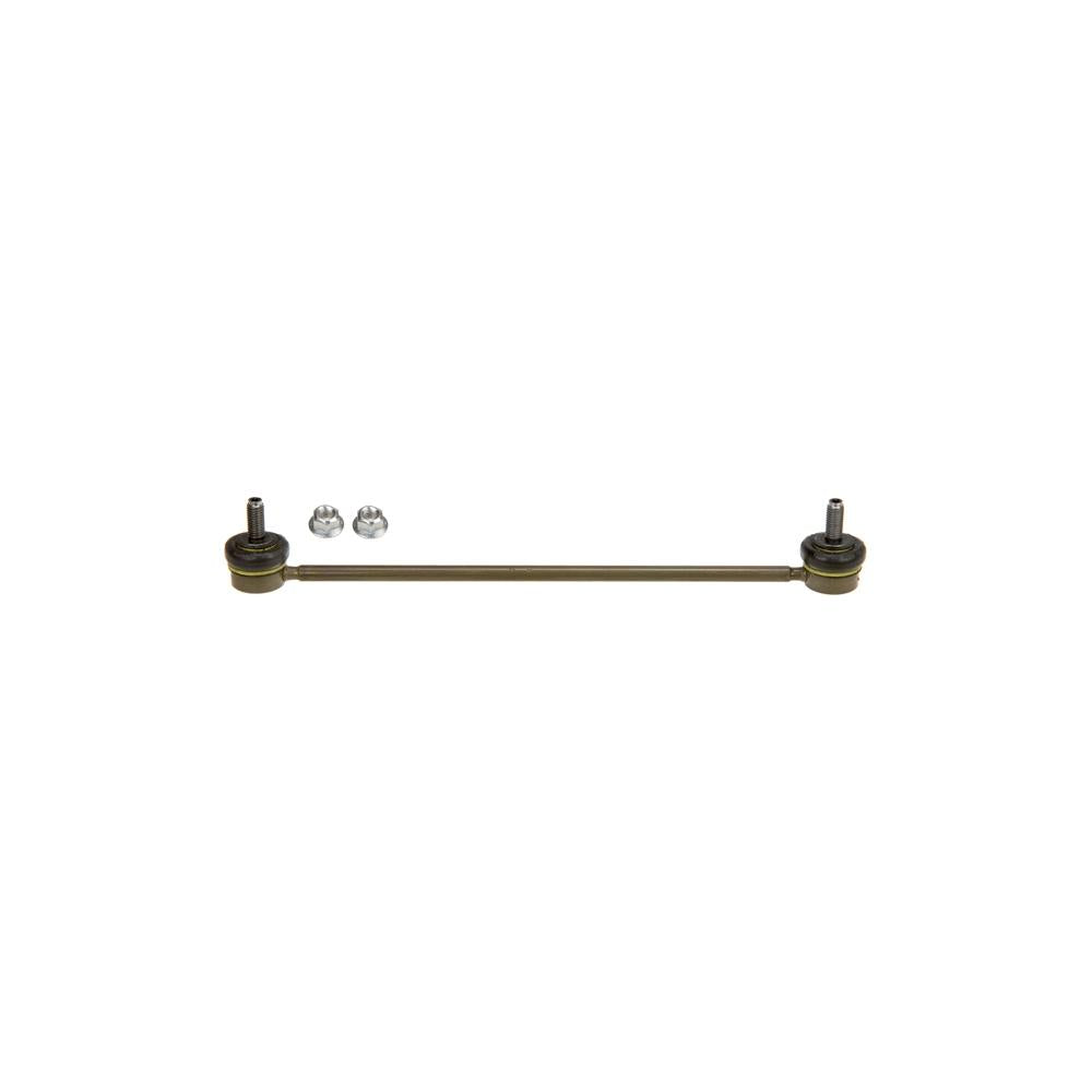 Bieleta antiruliu TRW JTS283