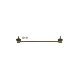 Bieleta antiruliu TRW JTS283