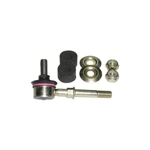 Bieleta antiruliu TRW JTS296