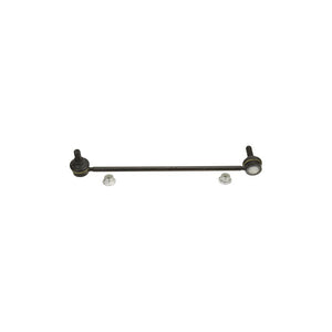 Bieleta antiruliu stanga TRW JTS394