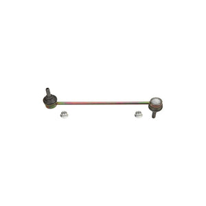 Bieleta antiruliu - ps TRW JTS432