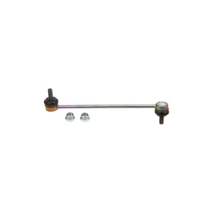 Bieleta antiruliu TRW JTS433