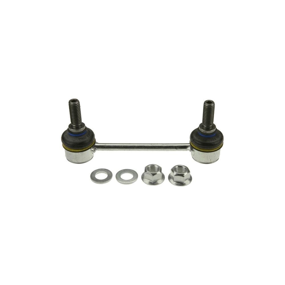 Bieleta antiruliu TRW JTS438