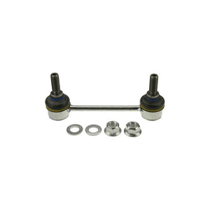 Bieleta antiruliu TRW JTS438