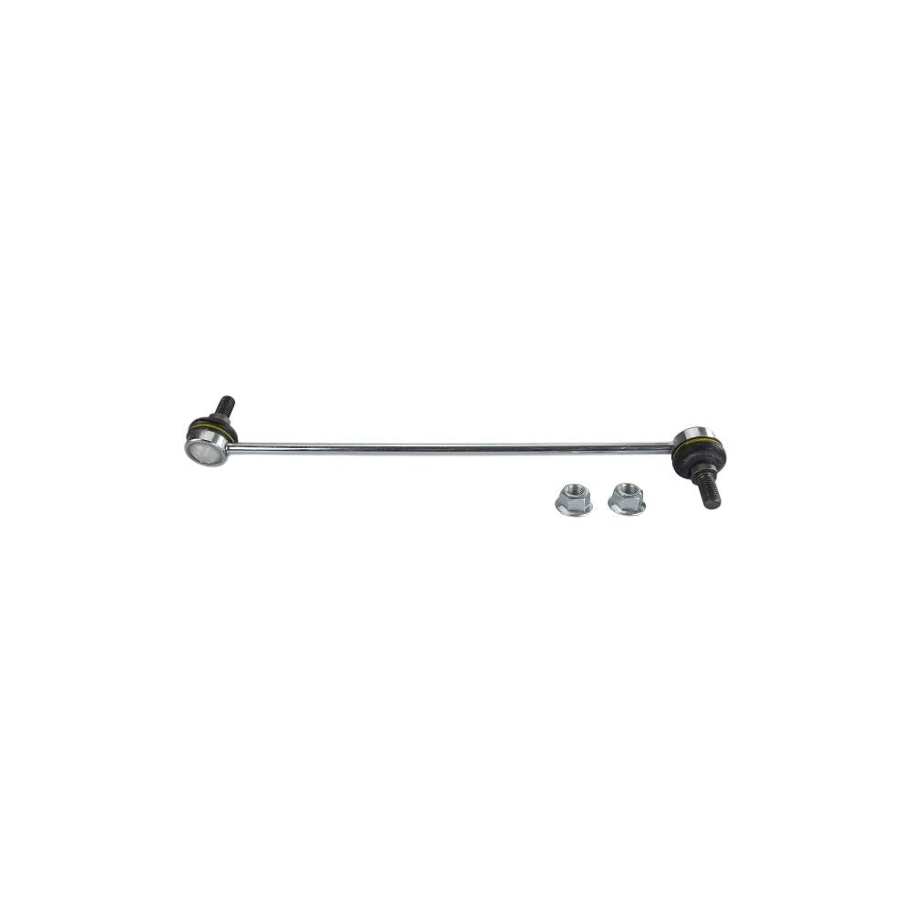 Bieleta antiruliu TRW JTS462