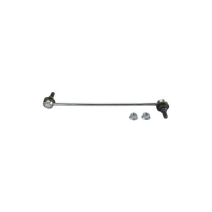 Bieleta antiruliu TRW JTS462