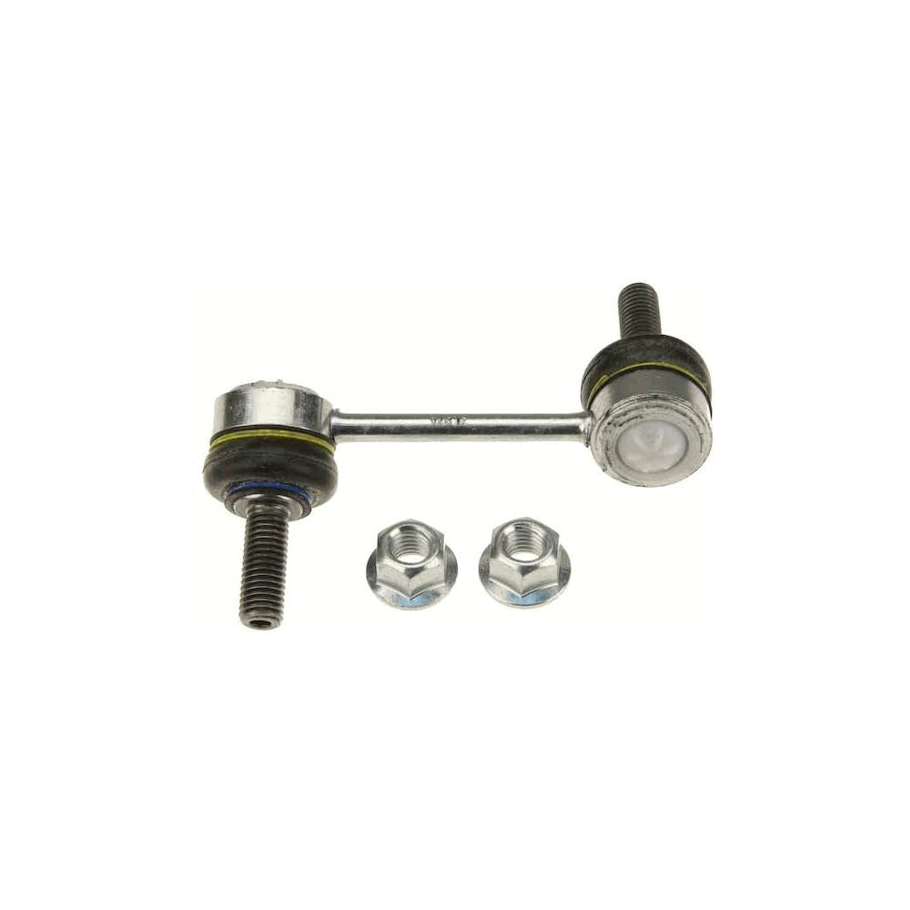 Bieleta antiruliu fata dr. TRW JTS477