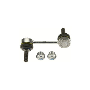 Bieleta antiruliu fata dr. TRW JTS477