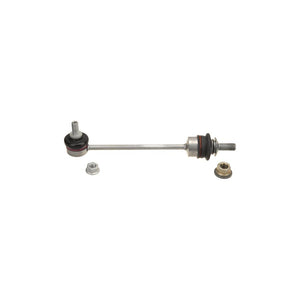 Bieleta antiruliu TRW JTS479