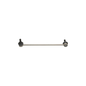 Bieleta antiruliu TRW JTS483