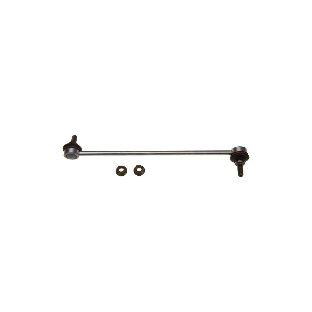 Bieleta antiruliu- ps TRW JTS490