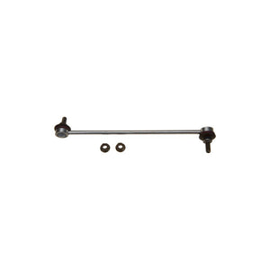 Bieleta antiruliu- ps TRW JTS490