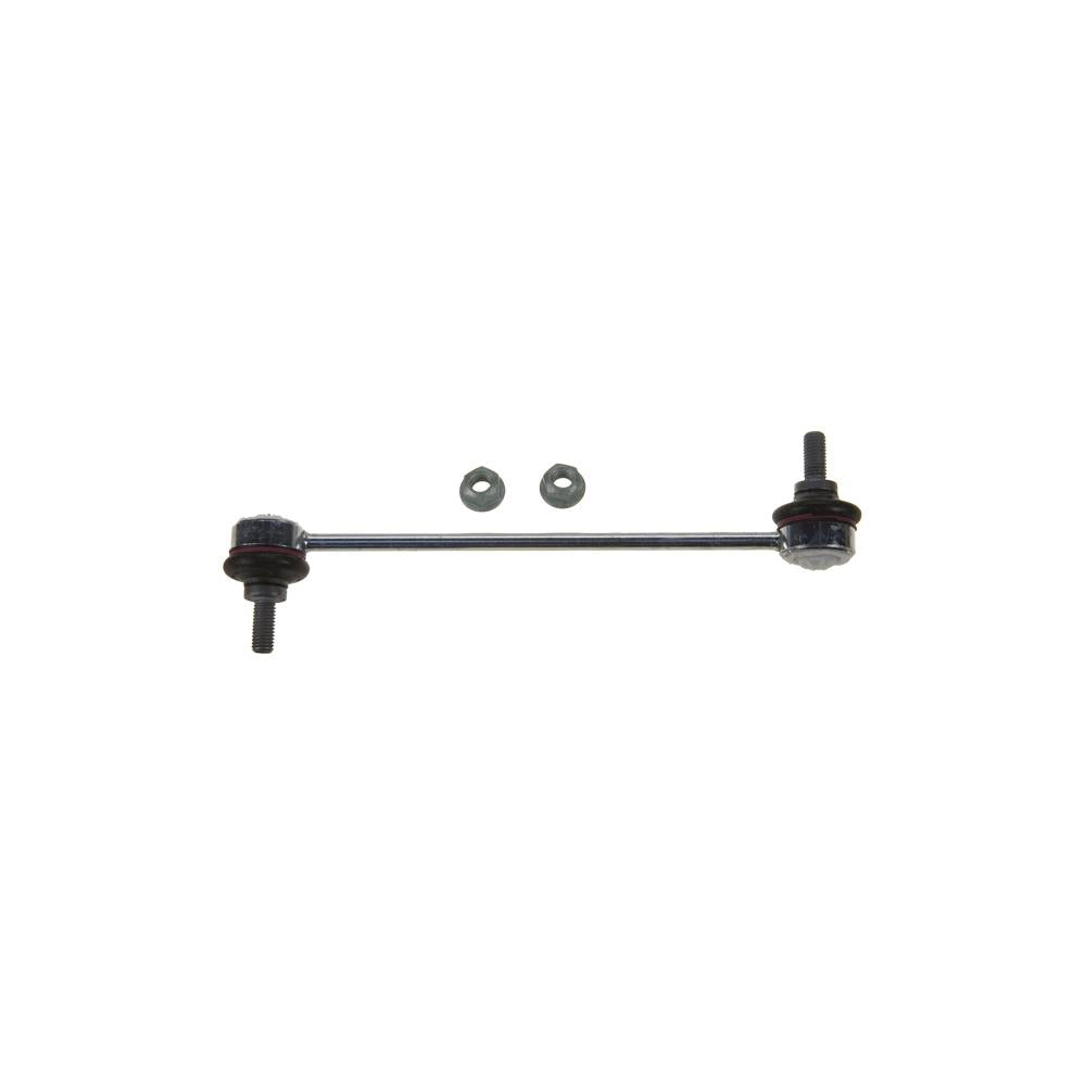 Bieleta antiruliu TRW JTS515