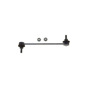 Bieleta antiruliu TRW JTS515