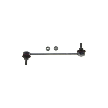 Bieleta antiruliu TRW JTS515