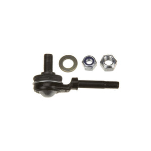 Bieleta antiruliu TRW JTS527