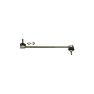 Bieleta antiruliu TRW JTS566