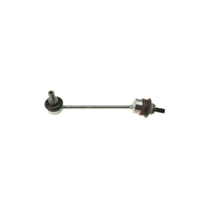 Bieleta antiruliu TRW JTS609