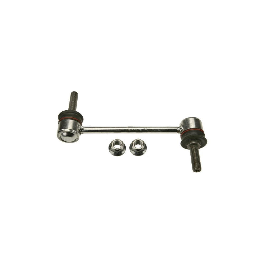 Bieleta antiruliu TRW JTS619