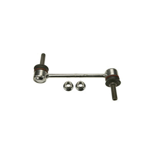 Bieleta antiruliu TRW JTS619