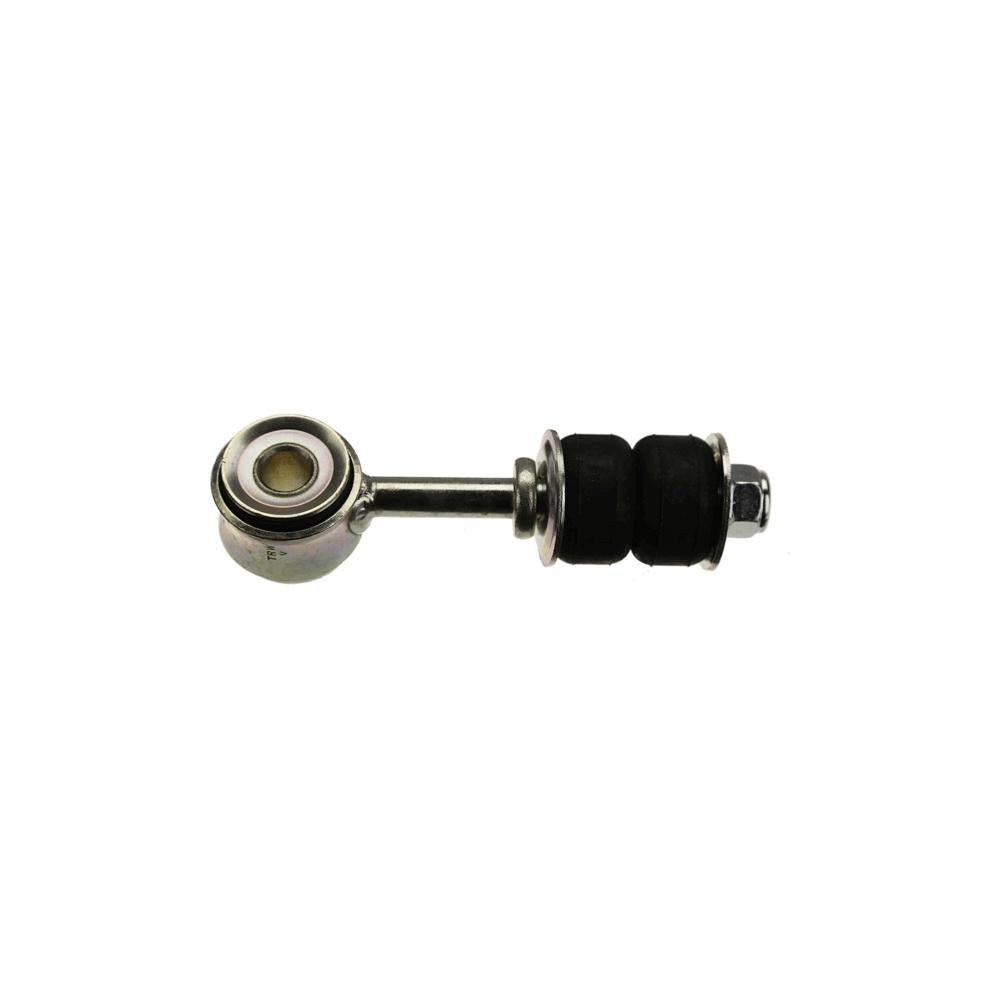 Bieleta antiruliu TRW JTS643