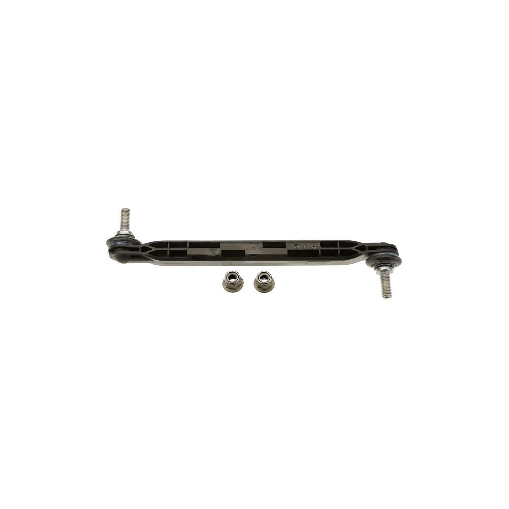 Bieleta antiruliu TRW JTS644