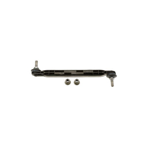 Bieleta antiruliu TRW JTS644