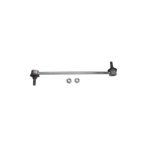 Bieleta antiruliu TRW JTS7552