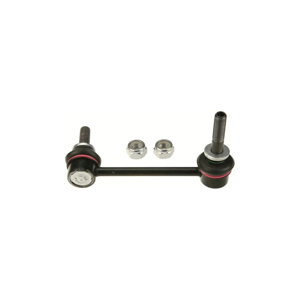 Bieleta antiruliu dreapta TRW JTS7565