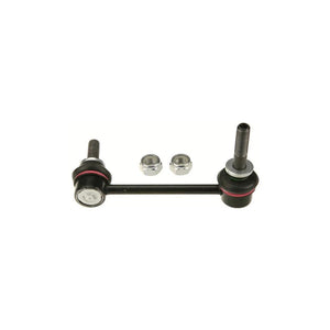 Bieleta antiruliu dreapta TRW JTS7565