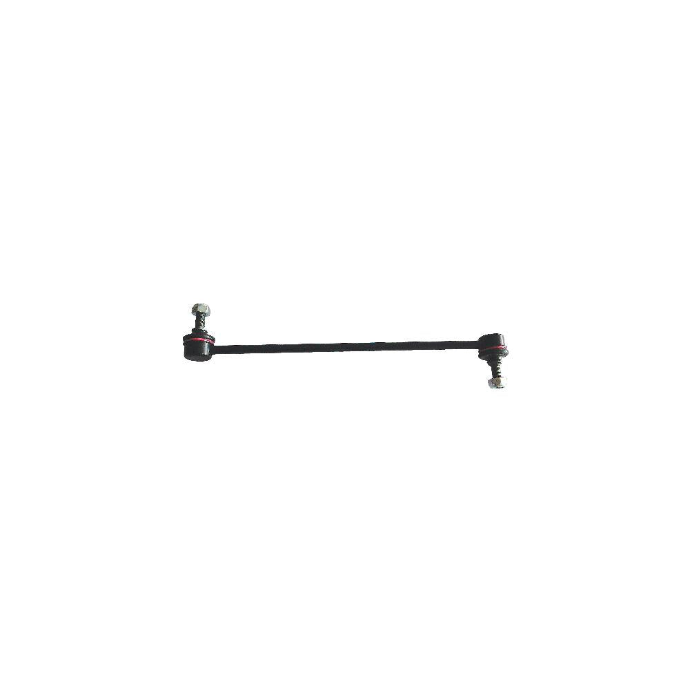 Bieleta antiruliu TRW JTS7571